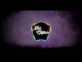 Download Lagu DJ SAKIT SEKALI EVERYBODY Remix Tiktok viral 2021 Full BASS.