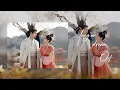 Download Lagu Nhạc Phim Vĩnh An Mộng《永安梦 OST》Drama Yong’an Dream OST