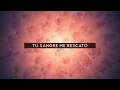 Passion, Kristian Stanfill - Glorioso Día (Lyric Video)