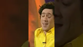 ילדים סורגים 