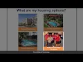 CSUF Pre Arrival Webinar for Non Degree Students