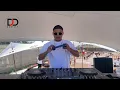 Download Lagu SEASON 1 EPISODE 1 - House Vibes Mixed by DJ Dilly