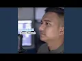Download Lagu Aneuk Meutuwah