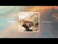 Jørg Sorensen  - Träumerei