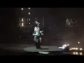 YOASOBI - アンコール Encore [4K] live @ Boston Aug 4 2026