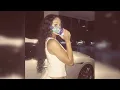 SWV - Anything (Slowed + reverb) (extended version)