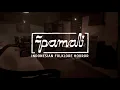 Download Lagu Original Soundtrack Pamali : Indonesian Folklore Horror | Main Menu Theme