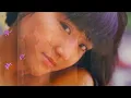 劉美君 (午夜情MTV)