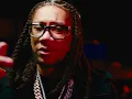 Digga - Point To Prove (Official Music Video)