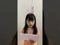 Download Lagu Bản Demo dẫn chương trình tổng kết năm học 2024-2025 trường mầm non tuổi Thần Tiên