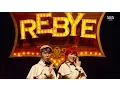 AKMU - ‘RE-BYE’ 0508 SBS Inkigayo