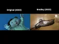 Ice Age/Toon Age - Slide Chase (Side by Side) [Made for @Spawny The Rabbids Fan 2017]