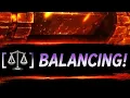 In the patch notes