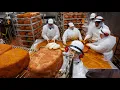 Inside Dietz Watson the deli meat king of the Philadelphia region