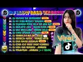 Download Lagu DJ SLOW FULL BASS TERBARU 2024🎵DJ KU SUDAH MENCOBA TUK BERIKAN BUNGA X DJ MERAYU TUHANKU FULL ALBUM