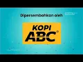 Iklan Promo Acara ARISAN + Sponsor Kopi ABC (30s) (2023) @ Trans7
