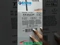 Download Lagu TR Band 💚 Reliable Radial Compression Device | Safe, Easy \u0026 Effective ✅ Available in Bulk