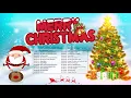 Download Lagu Greatest Hits Old Christmas Songs Playlist 2021 Medley - Old Christmas Songs Playlist Of All Time