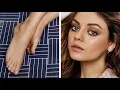 Mila Kunis Feet - Hollywood Celebrity WikiFeet