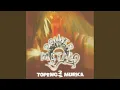 Download Lagu Sang Pelaknat