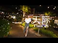 Download Lagu SHARLENE LIU - 天际 Tian Ji | Sing Cover