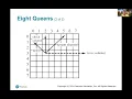 CSCI 3230 9 20 2023 Chapter 22