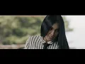 Espinoza Paz - Belleza Pura Ft Juan Fernando Velasco