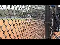 Young Guns 10u