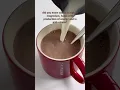 Download Lagu How To Make Homemade Hot Chocolate 🍫