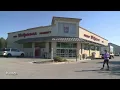City of Austin takes Walgreens to court over store bathroom