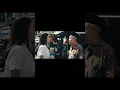 Download Lagu Wik wik yuk! #funny #viralshorts #trendingshorts #indonesia #veo3