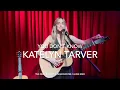 Download Lagu Katelyn Tarver - You Don’t Know - Live 4k @ The Deaf Institute, Manchester, 5 June 2024