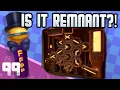 Download Lagu Was MCM Powered by REMNANT?! | Freddy Fazbear Pizza Podcast