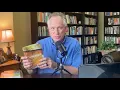 Let s Talk About The MESSAGE and Other Paraphrases