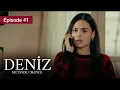 Download Lagu Deniz - EP 41 - L’espoir d’une vie brisée - Série en français - HD