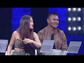 Undo - ป๊อบ ปองกูล | The Wall Song ร้องข้ามกำแพง