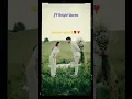 Download Lagu गले से लगाकर तुझे बस इतना कहना है❣️🫂 | Romantic Shayari | Love Shayari | #Hindi Shayari Shorts
