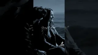 ياحبي وكل سنيني سمعني نبضك 