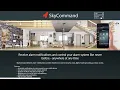 Inner Range - Multipath IP SkyCommand Tutorial