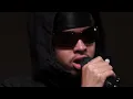 Strandz - 'No Peace, No Time' & '4 the Money' | Music Box