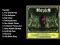 Download Lagu BESIDE - AGAINTS OURSELVES FULL ALBUM (2008)