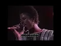 Michael Jackson - Off the Wall - Los Angeles 1981
