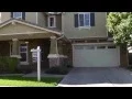 Houses for Rent in Phoenix Arizona Gilbert House 5BA by Phoenix Property Management