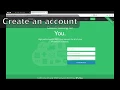 - Creating a Linode VPS