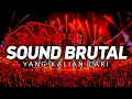 Download Lagu DJ SOUND JJ BRUTAL MODE BANTAI - SOUND FYP TIKTOK TERBARU 2024 FULL BASS (SLOWED X REVERB)