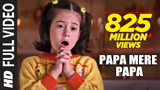 Download Full Video: Papa Mere Papa | Main Aisa Hi Hoon | Sushmita Sen |  Himesh Reshammiya MP3