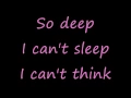 Download Lagu Sugababes - Too lost in you (lyrics)