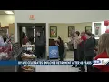 Hy-Vee employee retires after 49 years