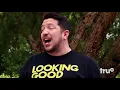 Impractical Jokers - Q Hits the Brakes (Punishment) | truTV