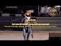 Guns N' Roses - Its So Easy | Lirik Terjemahan Indonesia (Live In Download Festival).